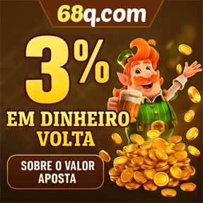 68q.com Rebate