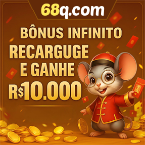 68q.com Ganhe R$ 100,00 Gratis