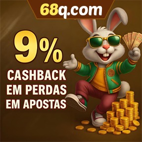68q.com Fundo de Resgate de Perdas Semanais