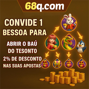 68q.com ConvidarCentro