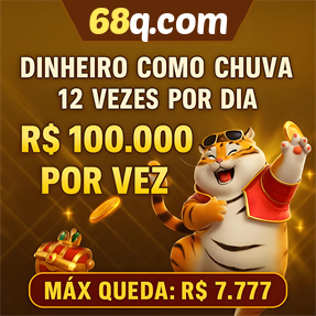 68q.com Mina Misteriosa