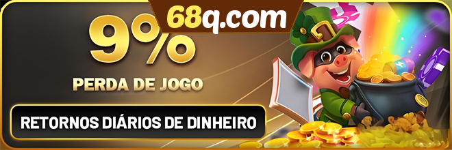 Resgate Semanal