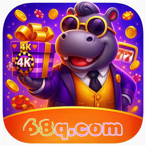 68q.com Cassino Online